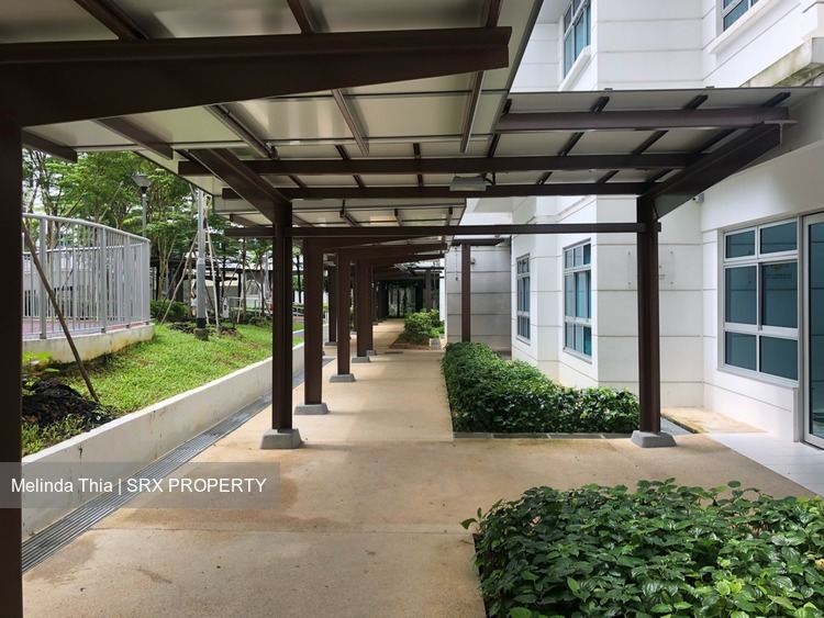 Blk 574 Choa Chu Kang Street 52 (Choa Chu Kang), HDB 3 Rooms #187204372